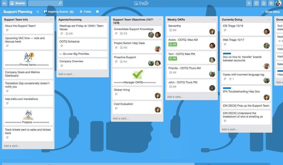 trello login trello login