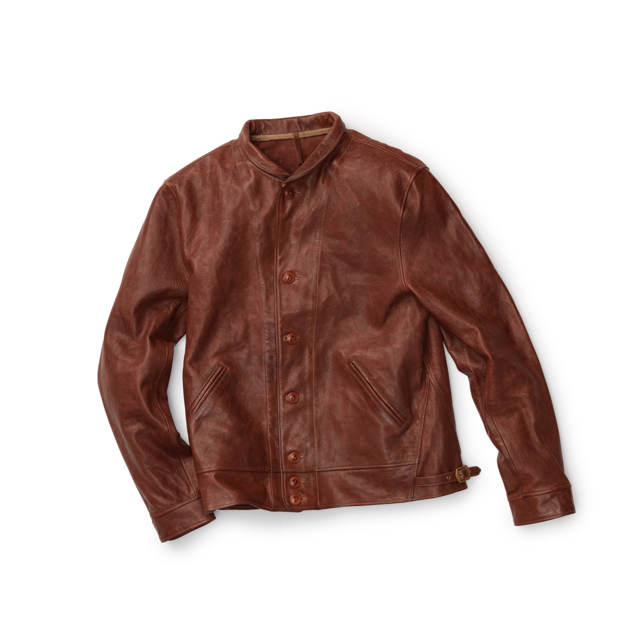 levis menlo jacket