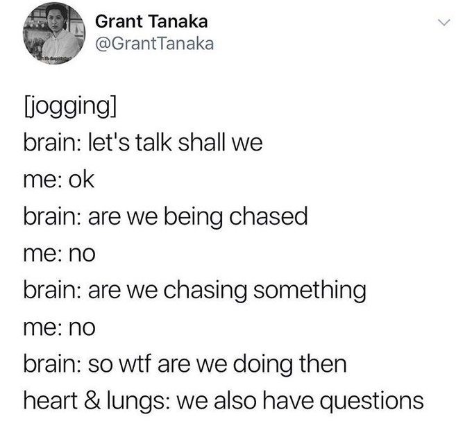 This speaks to me at a spiritual level. https://t.co/Q8BiGwbJHf<a href="/tag/comingsoon"class="tags"><span>#comingsoon</span></a>