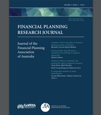 EberlyIUP's tweet image. Did you know that one of our accounting professors, Dr. Maheshwari, has written a comparative analysis of sector diversification in Australia, India and China? Click here buff.ly/2oA91lF to read more about his work out of the classroom!
#ourprofsdoitbetter #beyondprof