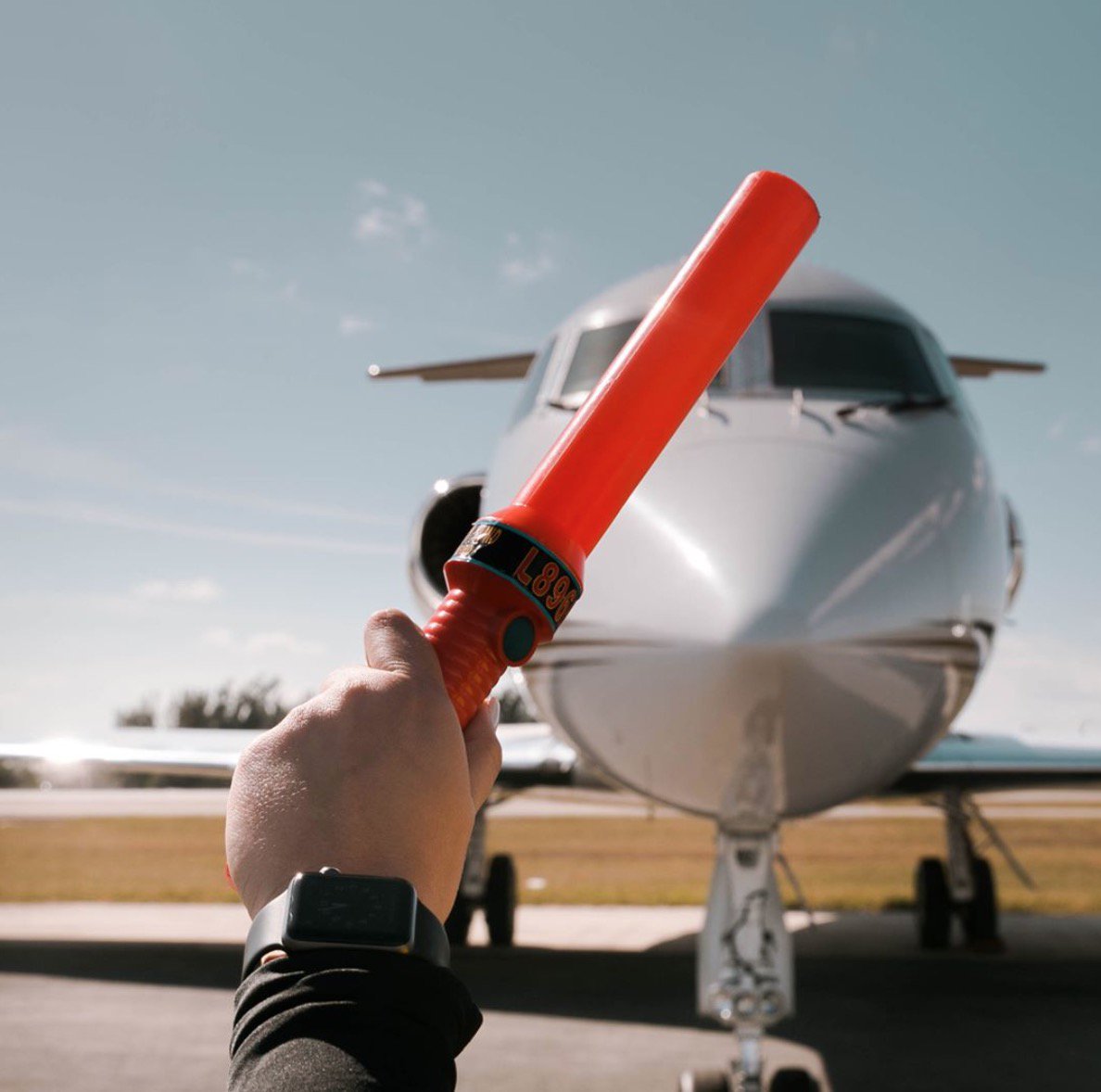 turnberryocean's tweet image. Let us guide you to South Florida’s premiere FBO. #flyfamously