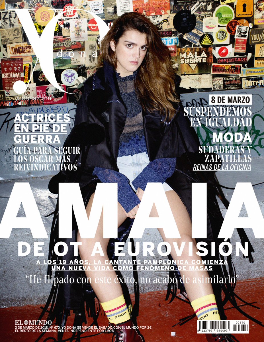 yo_dona tweet picture