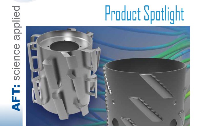 AFTGlobal's tweet photo. Need a screening refresher? Download our Rotor Technology and Screening Overview: https://t.co/THyRPnczdd
#pulpscreen #pressurescreen #AFTGlobal https://t.co/mtJWDnpD1K