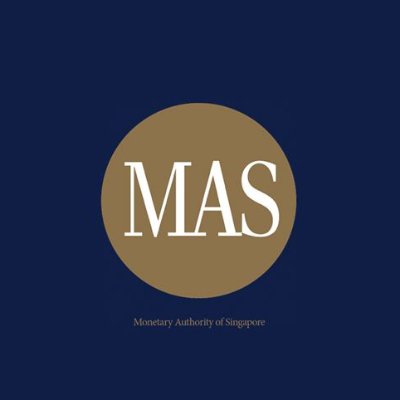 crypto_lawyers's tweet photo. .@MAS_sg on ICOs and #cryptocurrency:
"Initial Coin Offerings, Digital Tokens and Virtual Currencies"

#ICO #tokensale #cryptoassets #cryptoinvesting #investment #fintech #blockchain #regulatory #financial #government 
https://t.co/R6adF6DnU9 https://t.co/oCTmVOtJcK