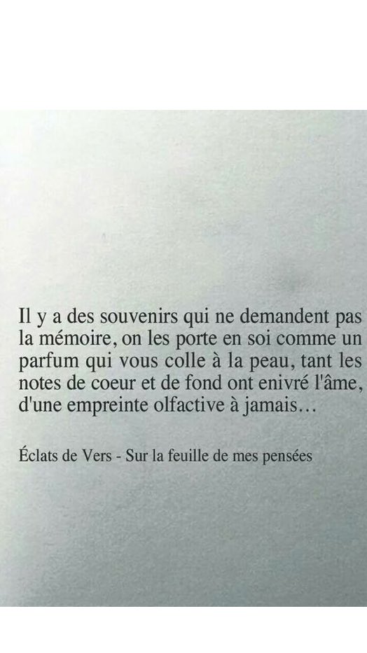 PierreMorgane1's tweet photo. #Souvenir #eclatsdevers #Citationdusoir #love https://t.co/i1wLuiZASb