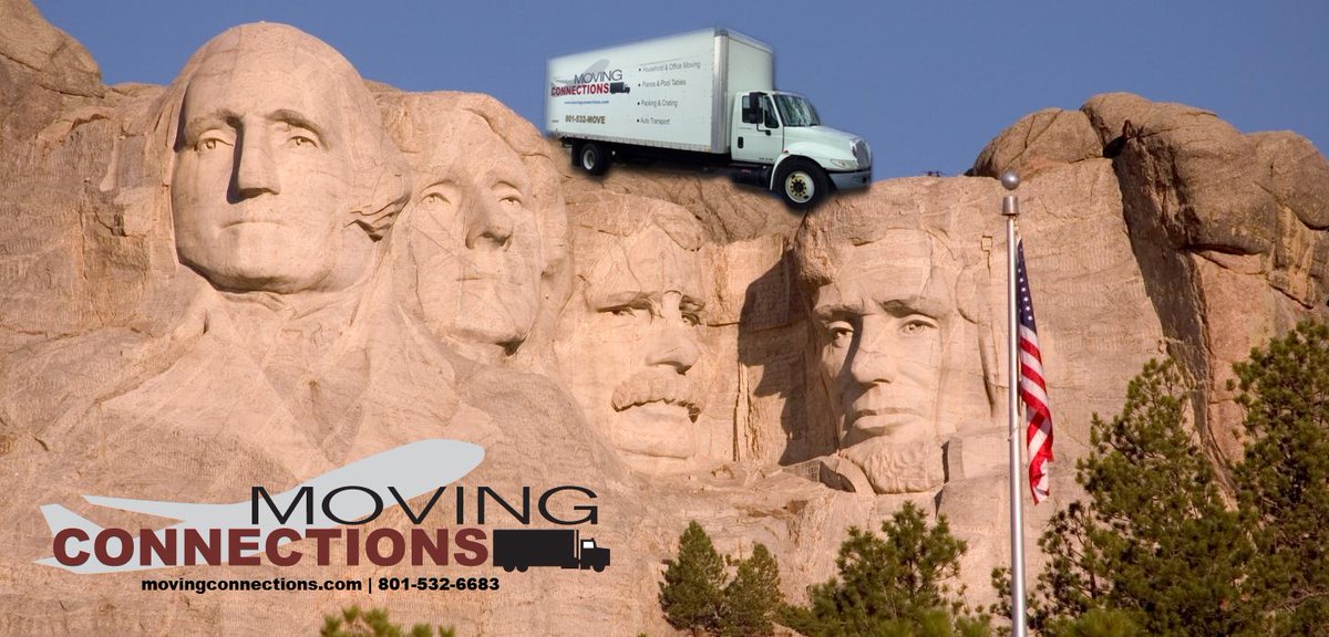 SaltLakeMoving's tweet photo. WE'LL BE WHEREVER YOU NEED US!
 #moving #movingutah #utahsbestmovers #utahsmovers  #movingutahnow #movinghelputah  #movingconnections #moves  #movers #utah #utahsbestmovingcompany #wearelocal  #local #professionalmovers #localmoving #utahmoving  #utahmovers #bestofutah https://t.co/Cd8nMUYXbT