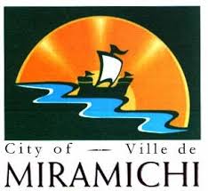 City of Miramichi Age Friendly Survey Launch - downtownsmiramichi.com/city-of-mirami…