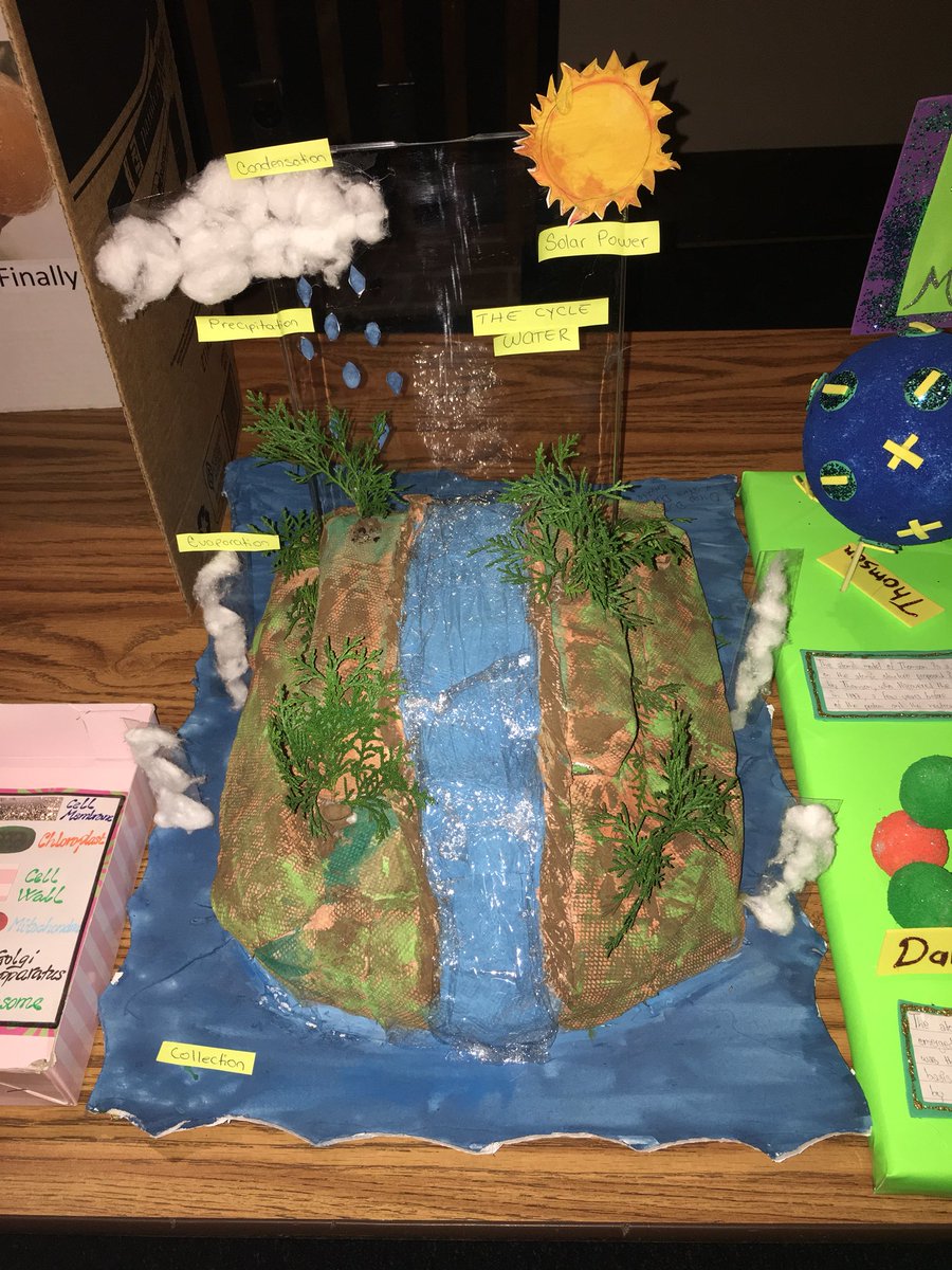 Spencexperience's tweet photo. Some of our Central High scholars’ Science research #falconpride @CHSFalcons1 @Central_SGA https://t.co/oSDzrgH3gn