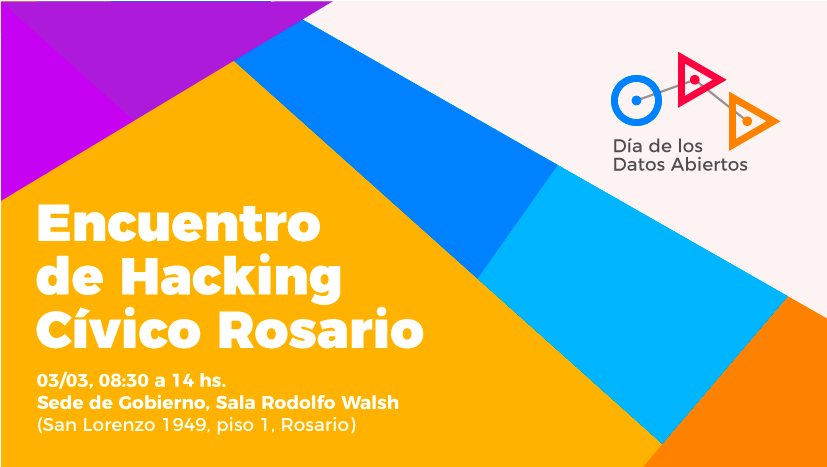 Acc_Colectiva's tweet photo. Este sábado! #EncuentrodeHackingCivico y #GeneroYDatos trabajamos sobre el #NiUNaMenos y el impacto en políticas públicas.
Si pensas que podes aportar tu mirada o simplemente participar de esta mesa, te invitamos!
Inscribite: https://t.co/ZB102zCIjm 🙋🙋♀ https://t.co/9qfxPdF0Zc