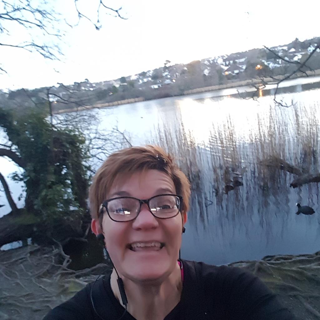 hunts79's tweet photo. #runningtoclass #zumba #swans #lake #snowflakes #chill #bestversionofyou #falmouth #stillnight https://t.co/WluEpcc0lM