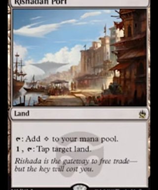 TappedOutMagic's tweet photo. The #MTGM25 Sneak Peeks are in full swing all week! To make sure you or your feed don't miss any - take a moment to like, comment &amp; share our Sneak Peeks album. Thank you! 
https://t.co/ENxqJOnFdn https://t.co/1Ap3BO9kWh