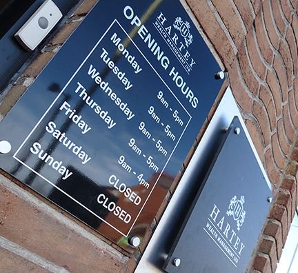 HarteyWM's tweet photo. #chesterhour We’re always looking to develop our business and a big part of this is by keeping a look out for new additions to add to our team #IFAadministrator https://t.co/KNi5665F8K #AdministratorReviewer https://t.co/a5AcrxbH4A #ChesteChesterIfa #Chester https://t.co/YN47s4dsWi