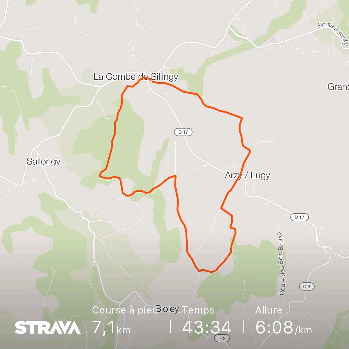 thomas_djop's tweet photo. Défi polaire relevé avec 190D+ ! #runningtrail #runaddict #trailrunning #stravarun #strava #garminconnect #vivoactive #sillnrun #asicsfrontrunner2018 #asicsfrontrunnerfrance : https://t.co/nCAfgtZQ8W https://t.co/vDwMPDZbXx