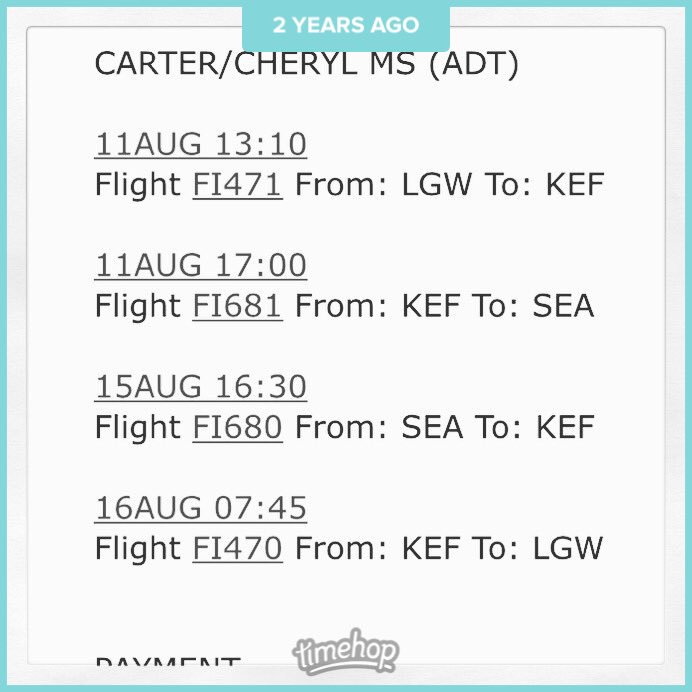 Cheryl C tweet media