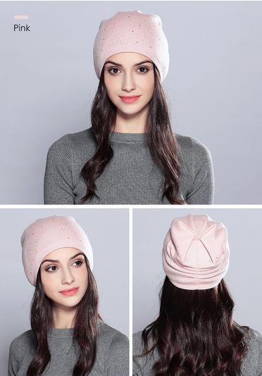 IakoubiY's tweet photo. https://t.co/LUYh6LGfvp
MOSNOW Winter Hats Wool Women's Autumn Vogue 2017 Brand New Rhinestones Warm Double Layer Knitted Hat Female Hats Caps   #hat   #winter   #cold #cap  #snow  #fluffy #furry   #winterfashion #fashion #menfashion #shopping #gift #menhat #menwinterhat https://t.co/ed5Mpc0bLB