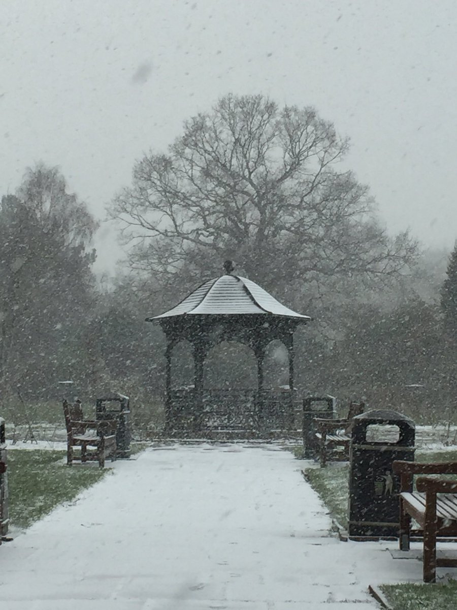 Roundwoodcafe's tweet photo. #beastfromtheast wonโt stop us #workinghard #openinginmarch https://t.co/EFF8bCAdo1
