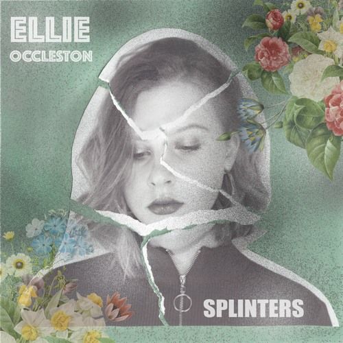 "Splinters", the debut single from @ellieoccleston, haunts and soothes in equal measure. Listen to the new track on <a href="/Soundcloud/">SoundCloud</a> now. #WomenInMusic buff.ly/2t3ixmM