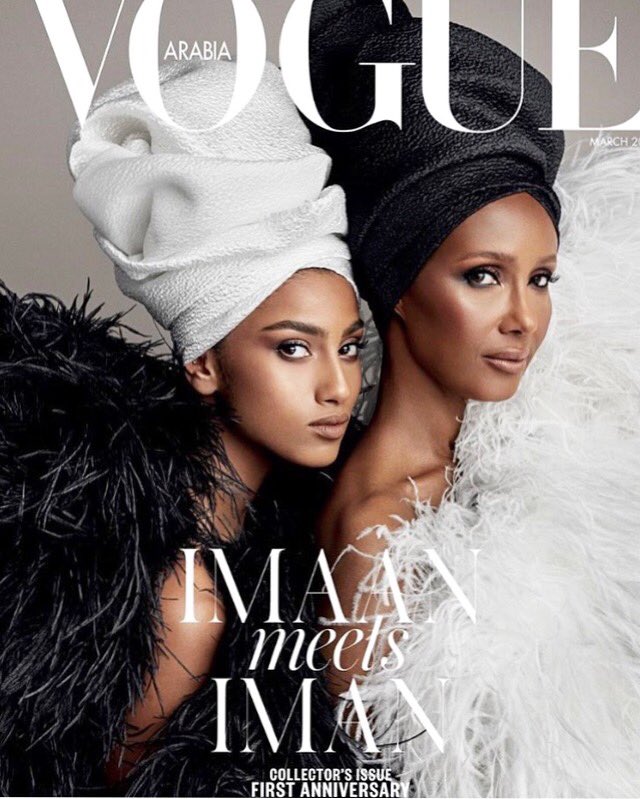 Fiona Hering tweet media