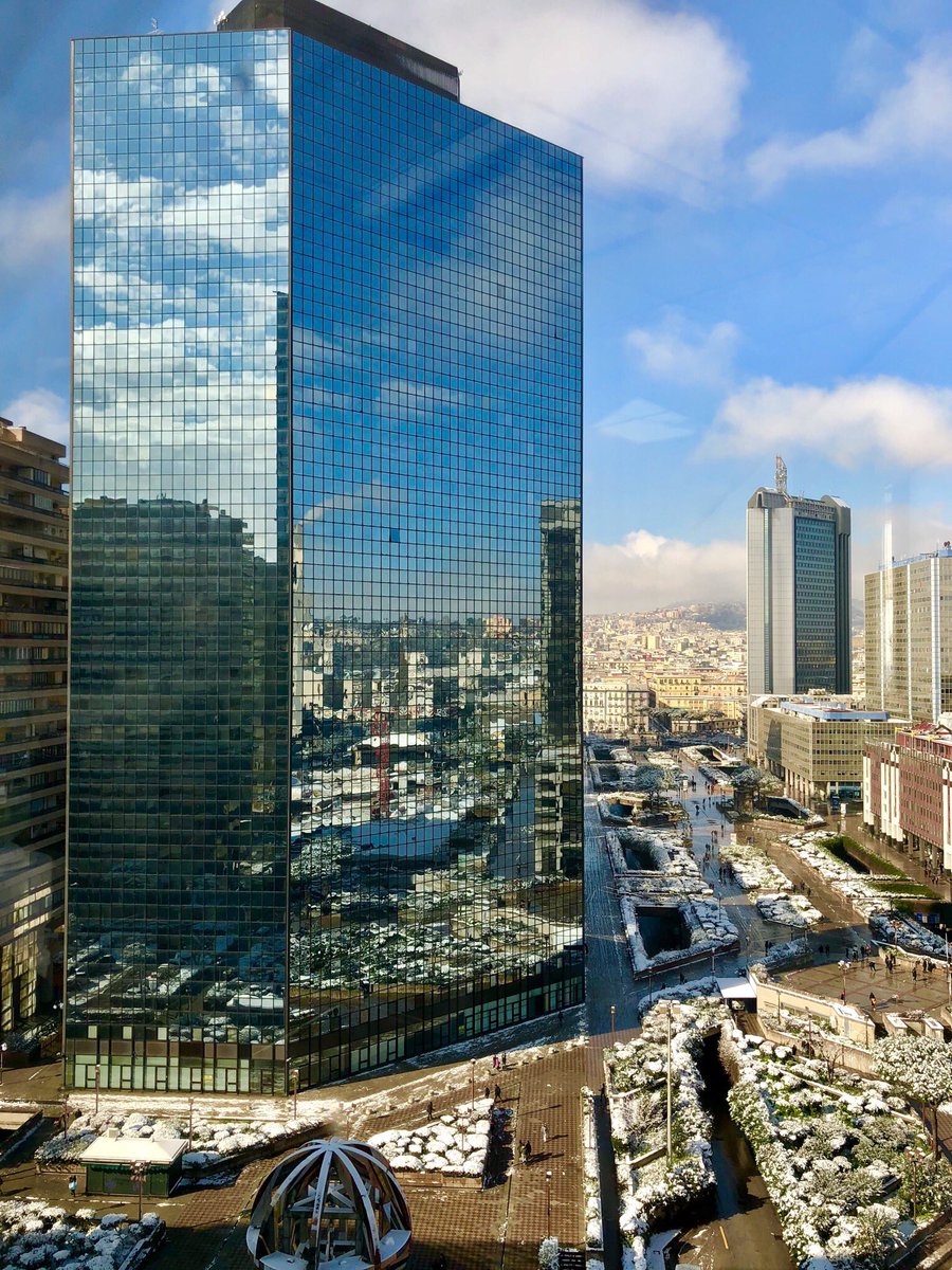 Raffaele D'Orsi tweet media