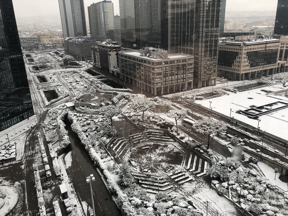 Raffaele D'Orsi tweet media