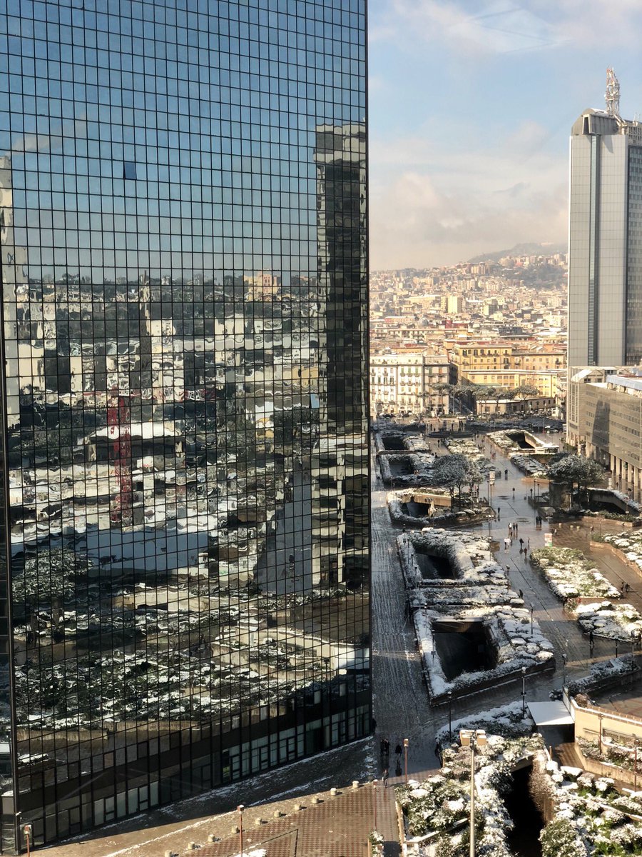 Raffaele D'Orsi tweet media