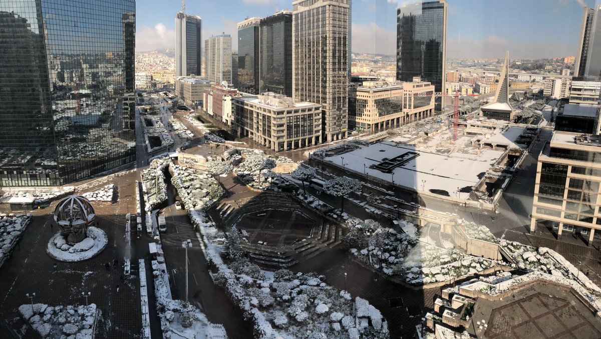 Raffaele D'Orsi tweet media