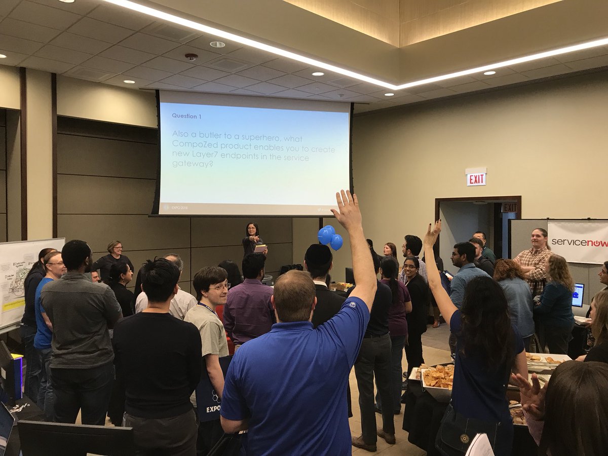 Andy Lowe tweet media