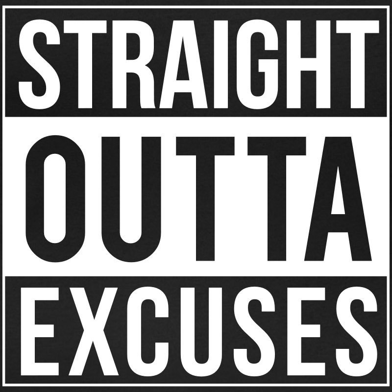 VoseSachi's tweet photo. Everyone is a millionaire. 🔥

You either have a million dollars or a million excuses. 🤷🏻‍♂️🤷🏻‍♂️🤷🏻‍♂️ #excusesorresults #results #successordie #cryptocurrency https://t.co/4DG4H36DXB