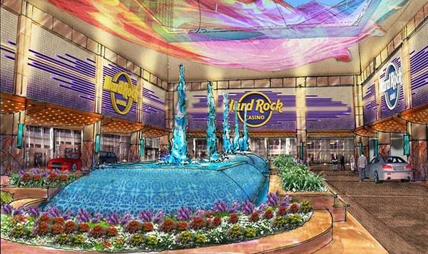Hard Rock to Engage Atlantic City With Constant Music atlanticcity.com/news/hard-rock…
