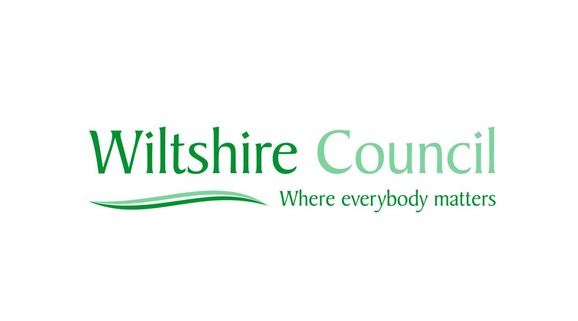 JCPinWiltshire's tweet photo. Data Protection Administrator, @WiltsC_Careers, #Melksham. Info/apply: https://t.co/W2JoKAONDZ #Wiltshire #RewindHour https://t.co/GD5CxnKW5f