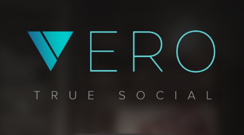 dowsersdigital's tweet photo. Así es #Vero, la #redsocial de la que todo el mundo habla. https://t.co/16aBcMAtTm vía@TreceBits #MarketingDigital #Novedades #Tecnología #RRSS https://t.co/W2uBOM7pKX