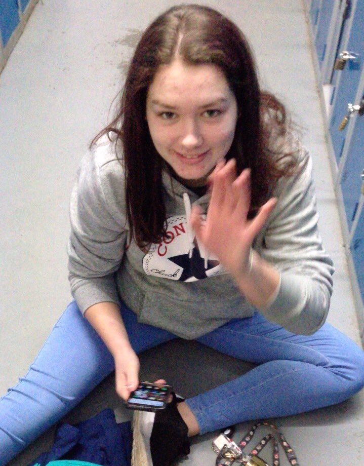 Rhiannon tweet media