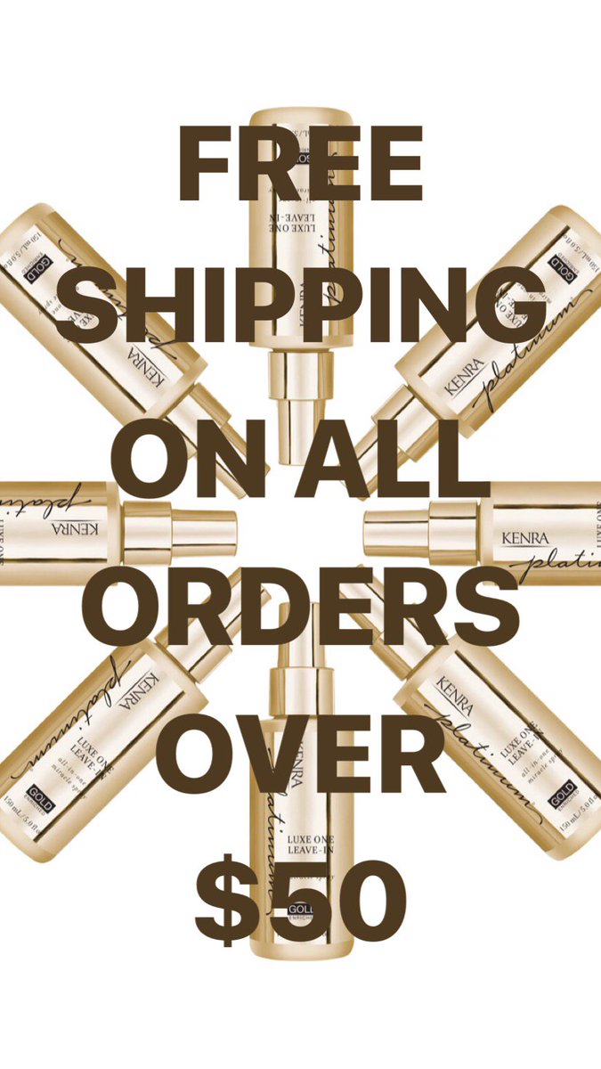 VesperSalon's tweet photo. SHOP NOW AT https://t.co/FgInr1b1g1 https://t.co/dOJ0nK4RbR