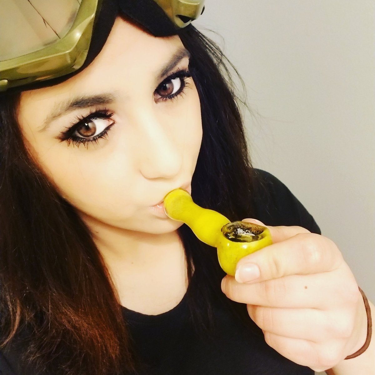 _justjess420's tweet photo. #420friendly #420fans #420business #Cannabis #CannabisLife #CannabisCommunity #cannabisdaily #AlaskaCannabis #weedheads #weedfeed https://t.co/ZD6xNEAKbP