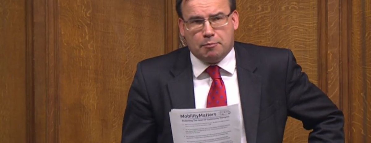 CTpermits tweet media