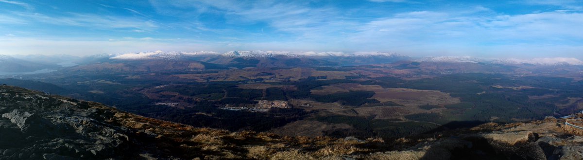 Best place I've found to listen to the <a href="/BritishPodcast/">The British History Podcast</a> yet.