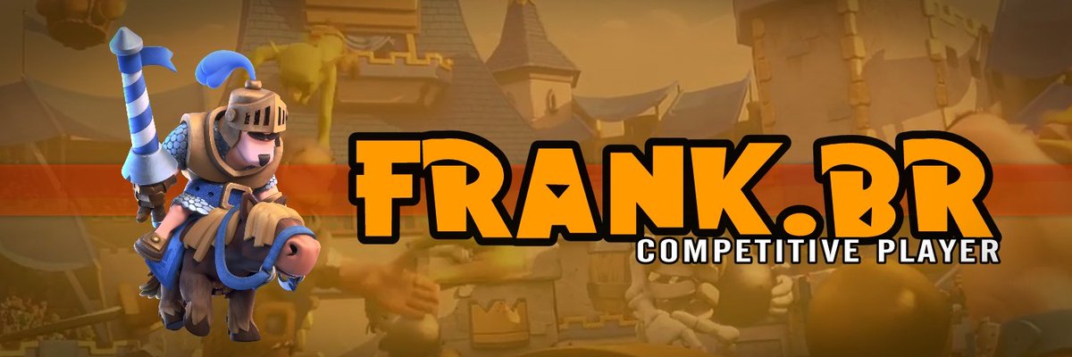 Header Para 
<a href="/javier_8016/">Javiier Rodriguez</a> 
Gracias Por La Paciencia y Confianza Bro!👌🏻