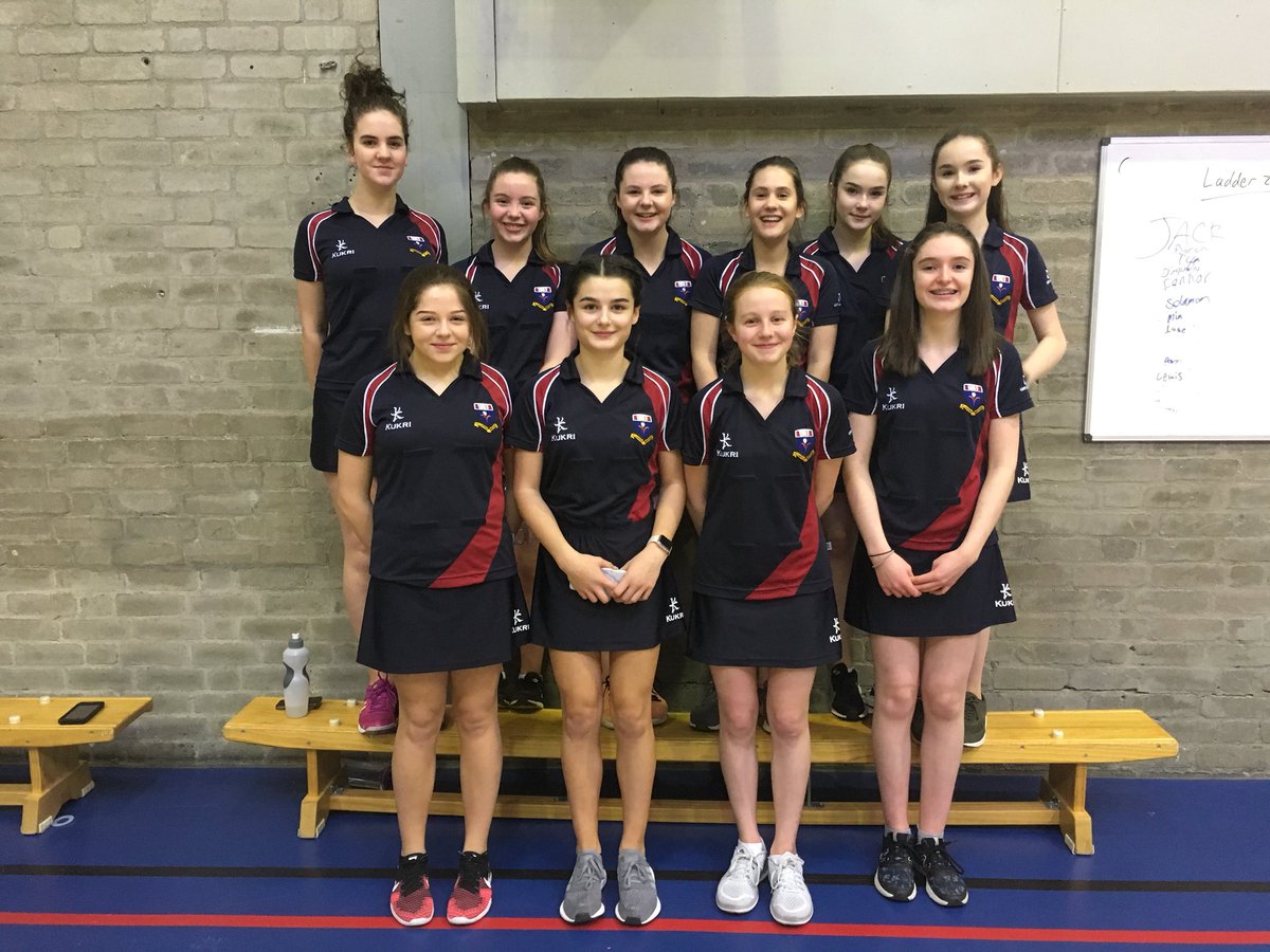 HarlawAcademyPE's tweet photo. Junior team won 13-3 tonight against Hazlehead. The team played brilliantly &amp; it’s great to see you all progressing throughout the season. Lucy D star player for her shooting skills tonight🌟 #teamharlaw #proudcoach https://t.co/JgAycg9XC1