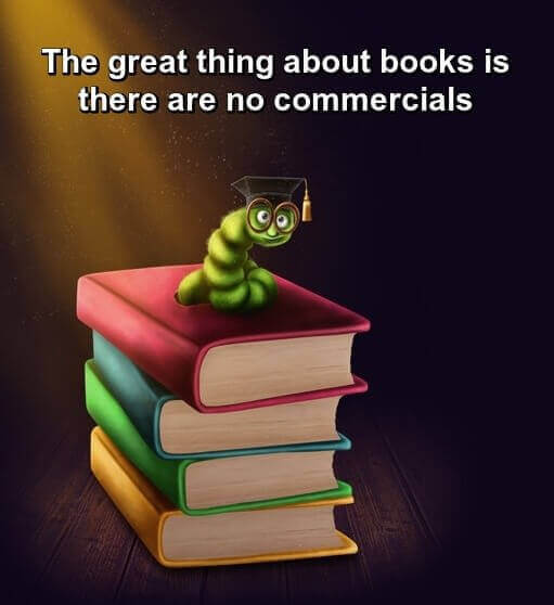 HeidiBetts's tweet photo. #HappyReading #books #reading #readerlystuff β€οΈπ https://t.co/EXd7EQzTcO