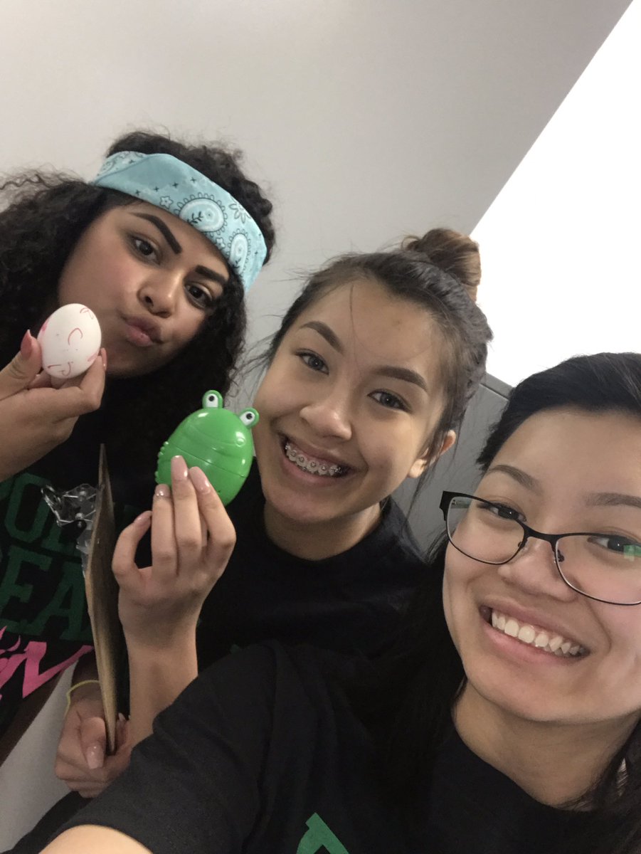 nhs_bearsden's tweet photo. Found an extra point! @PolarBear_Crew https://t.co/HJGY5AXLxr