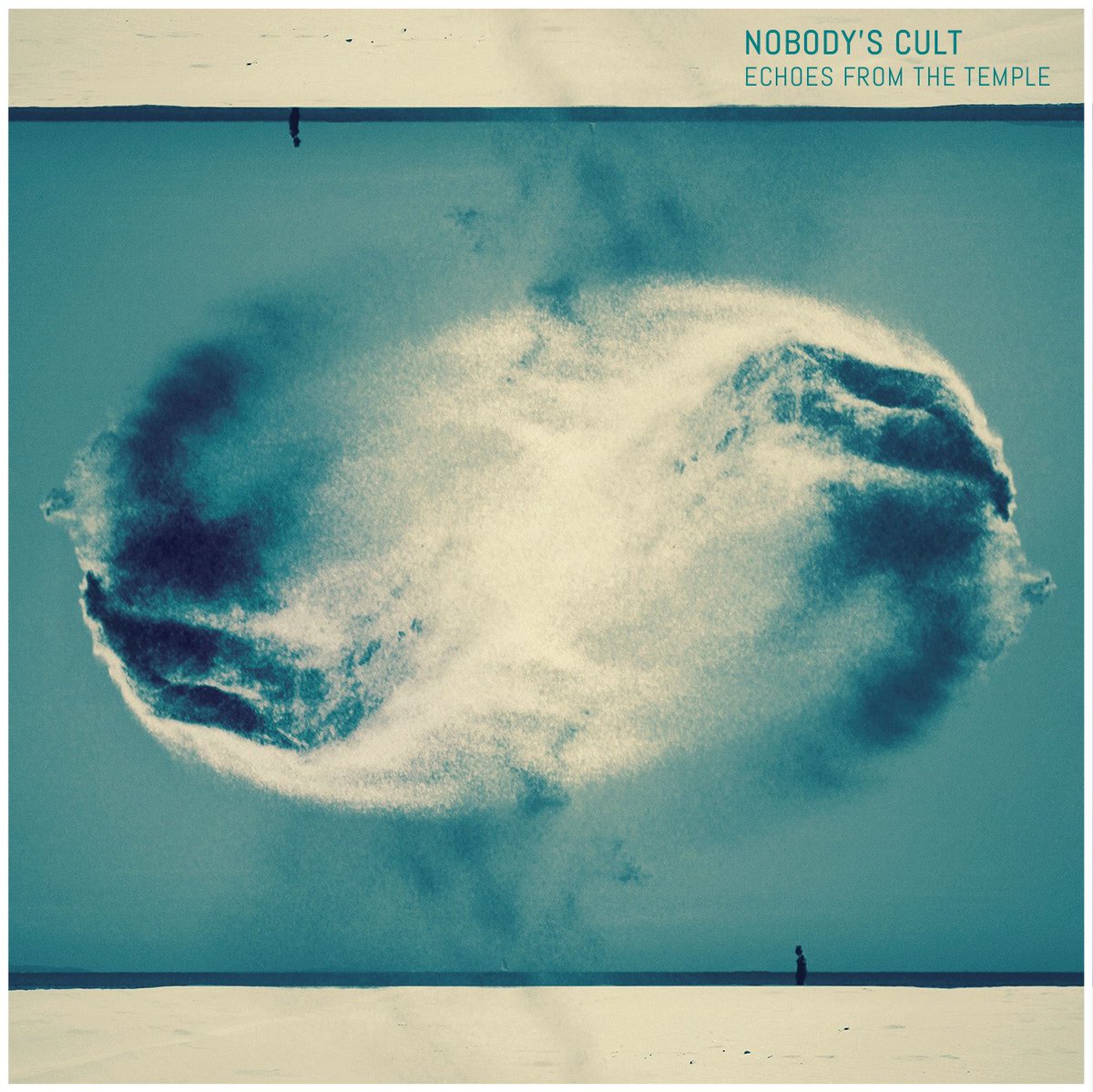 Bien contents d'apprendre que "Echoes From The Temple" est diffusé sur les ondes de <a href="/radiopulse90fm/">Radio PULSE</a> 🤘merciii 😊