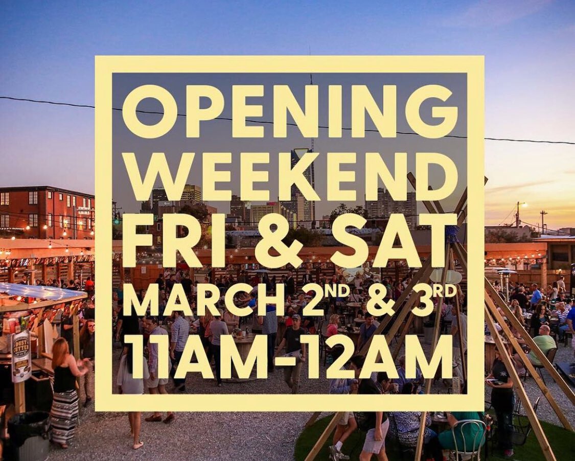 BleuGarten's tweet photo. #patiovibes 🐕 https://t.co/DQD5SOUdS4
