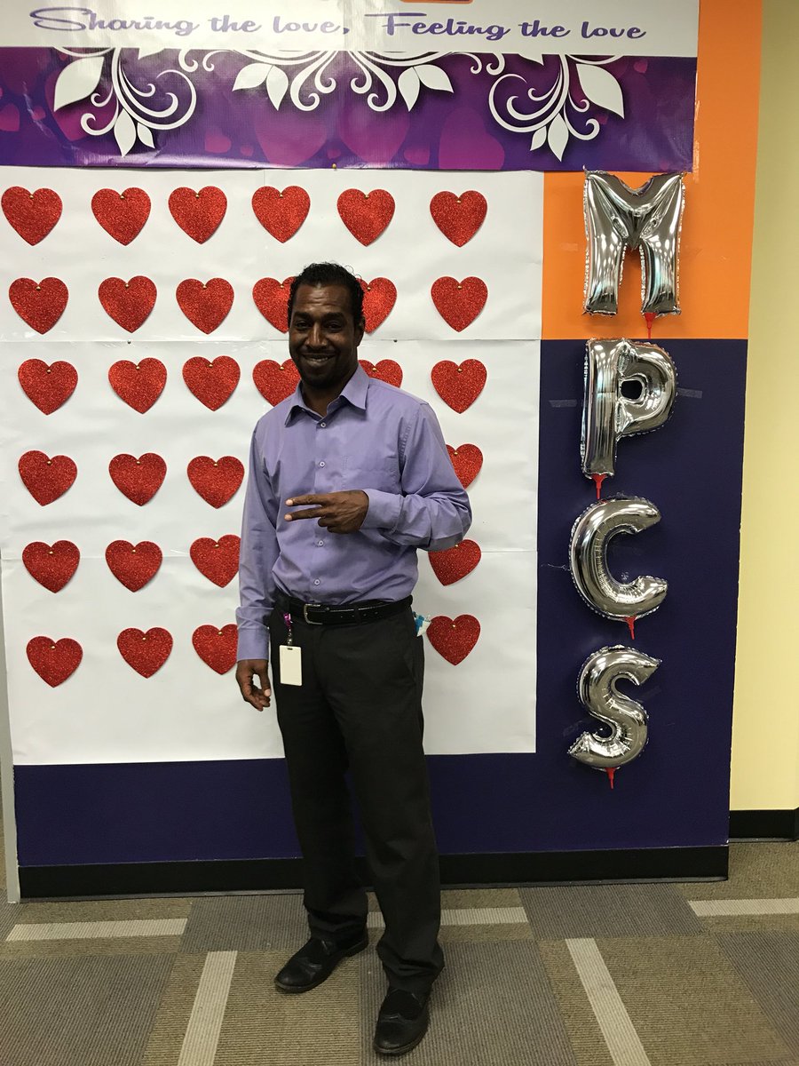 TrinidadMetro's tweet photo. AGENT KEVIN GOT 2 PRAISE CALLS TODAY 🙏🏾💯🎉🎁🏃🏾🎊🔥🔥🔥🔥 ☝🏾☝🏾☝🏾 @BernardStLOUIS3 @Daniel_S181 @Greg_MPCS https://t.co/PszRwQG23P