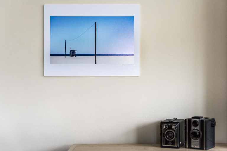 SimImaging's tweet photo. See our brand new addition to our blog “Printing is King” by Dave Williams @capturewithdave &amp; see why physical prints are so important to have &amp; to hold in this new digital age! 
https://t.co/5YeJ0JQeZ7

#blog #simimaging #print #photography #professionalphotographer #fujifilm https://t.co/SjPMM3OgoR