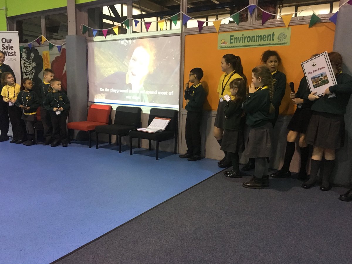 firsprimary tweet media