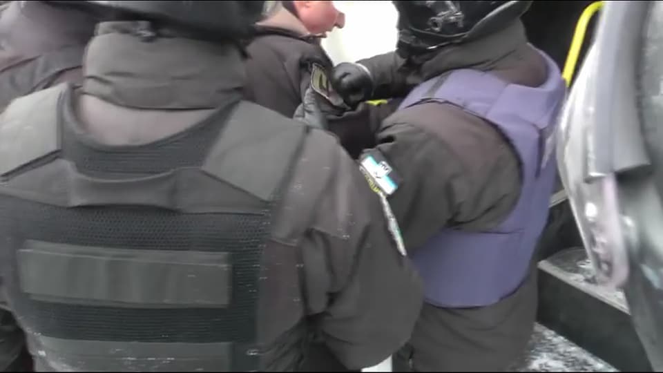 Рада сегодня рассмотрит законопроект о бизнес-омбудсмене и займется ратификацией соглашений с Хорватией, Польшей, Румынией и Болгарией - Цензор.НЕТ 3897