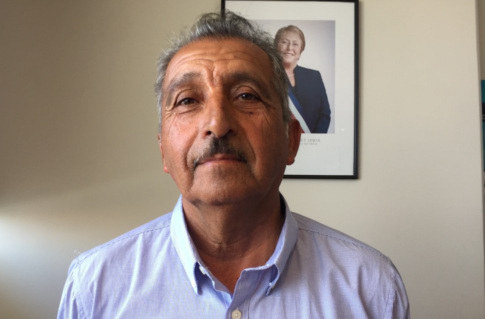 #Canela Presidente de la Red de Turismo del Valle de Canela destaca apoyo de programa Zonas Rezagadas dlvr.it/QJ4PGb