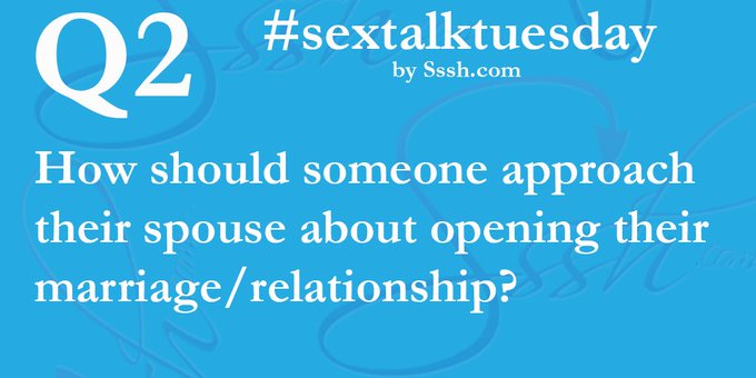 This is a very important! #sextalktuesday https://t.co/r8EC6D4gA6<a href="/tag/sextalktuesday"class="tags">#sextalktuesday</a>