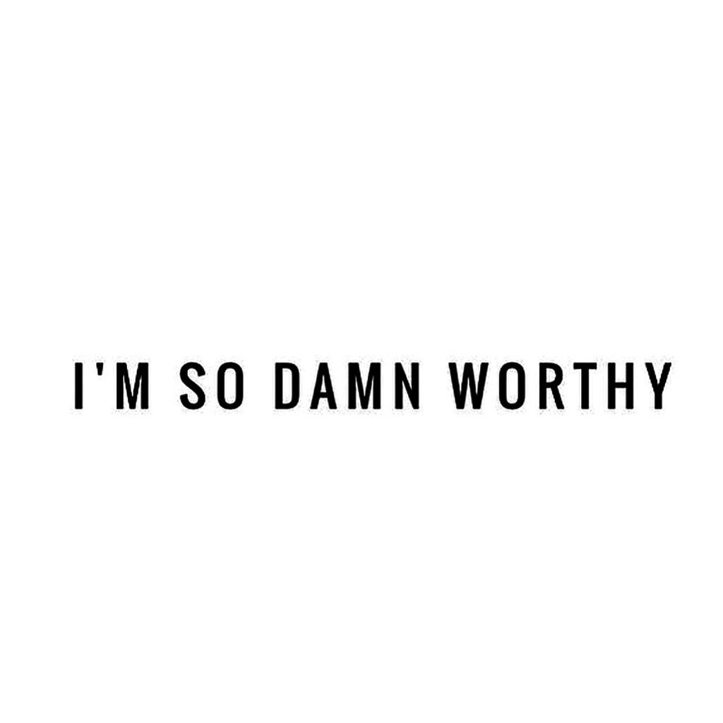 ARIKAHWORLDWIDE's tweet photo. @LeighAnne_Will Gurlll I love u but i dont think u having a bad was a negative thing#Read this ❤❤🔥🔥🔥And take it to the head and to the heart https://t.co/MHHC7yG3Wo