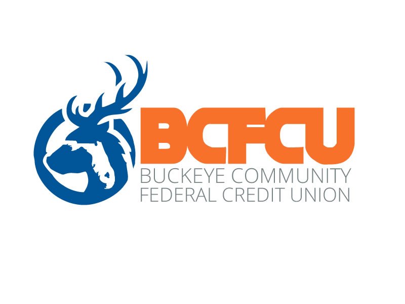 BCFCU's tweet photo. Check out our new temporary landing page for our website and new logo! ADA Compliant!  https://t.co/FSs10GTv8t https://t.co/6pPJtK9SZO